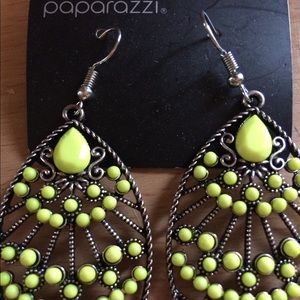 Paparazzi Jewelry